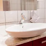 شقة Heimeliges In Den Bergen *