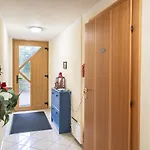 Heimeliges In Den Bergen *