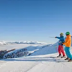 شقة Heimeliges In Den Bergen *