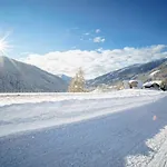 Heimeliges In Den Bergen باد كلينكيرشهايم