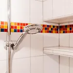 شقة Heimeliges In Den Bergen باد كلينكيرشهايم