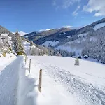 شقة Heimeliges In Den Bergen