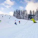 شقة Heimeliges In Den Bergen