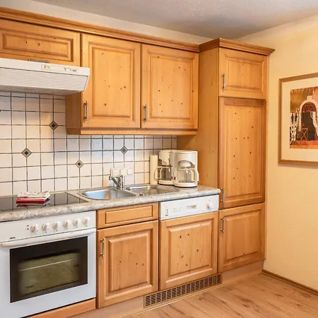 Heimeliges In Den Bergen باد كلينكيرشهايم