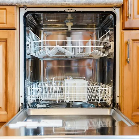 شقة Heimeliges In Den Bergen باد كلينكيرشهايم