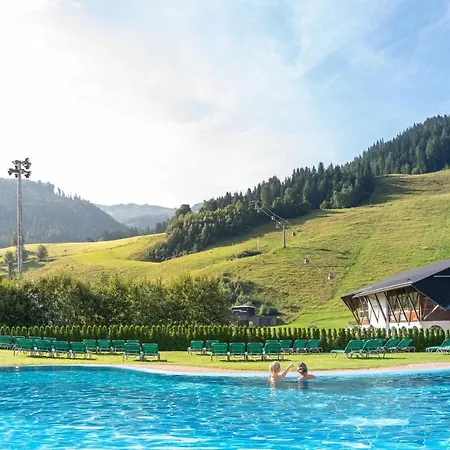 Heimeliges In Den Bergen شقة باد كلينكيرشهايم