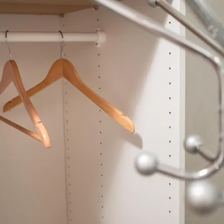 Heimeliges In Den Bergen * باد كلينكيرشهايم