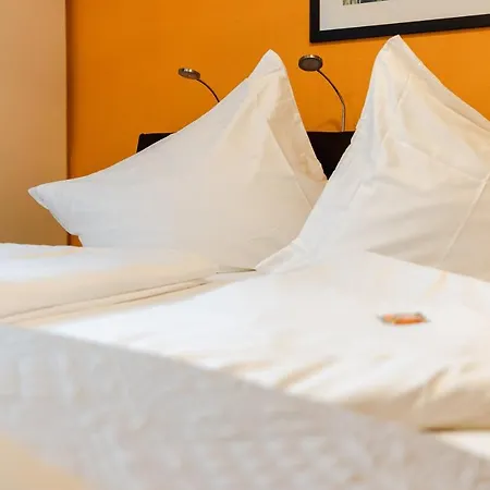 Heimeliges In Den Bergen Apartment Bad Kleinkirchheim