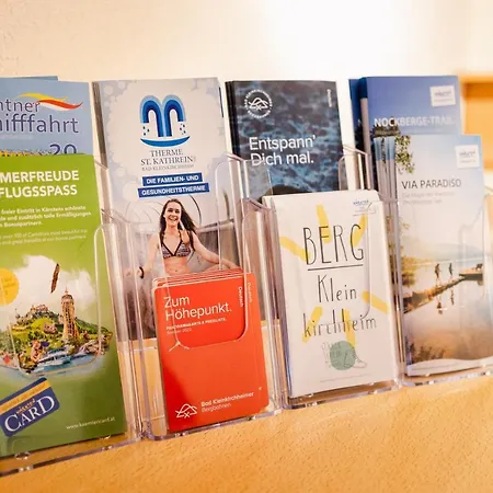 شقة Heimeliges In Den Bergen