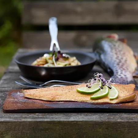 شقة Heimeliges In Den Bergen *