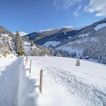 شقة Heimeliges In Den Bergen