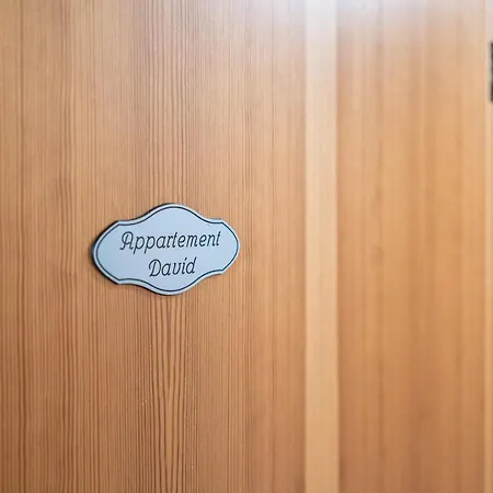 Heimeliges In Den Bergen باد كلينكيرشهايم