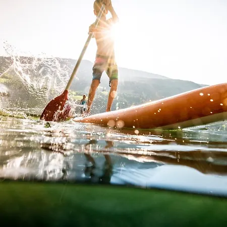 Heimeliges In Den Bergen شقة باد كلينكيرشهايم