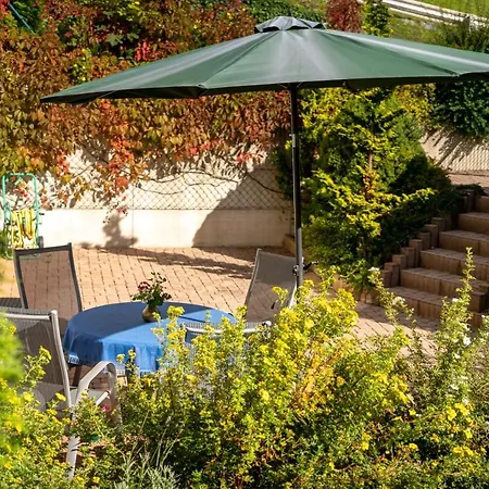 شقة Heimeliges In Den Bergen