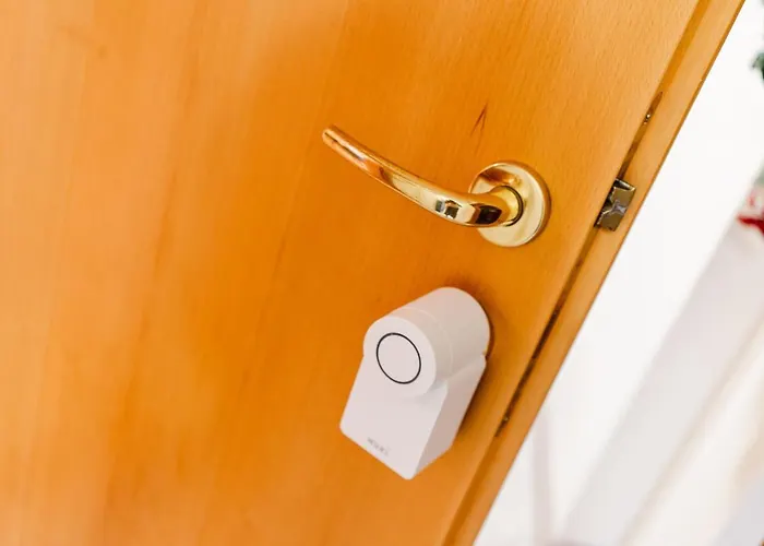 Heimeliges In Den Bergen Bad Kleinkirchheim