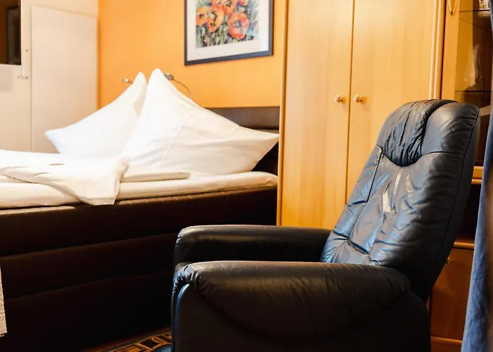 Appartement Heimeliges In Den Bergen