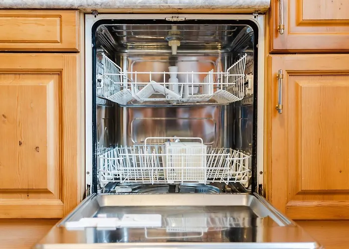 Appartement Heimeliges In Den Bergen Bad Kleinkirchheim