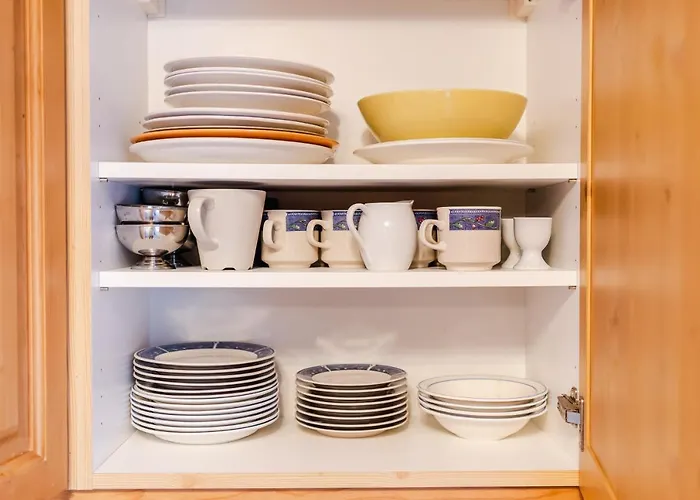 Heimeliges In Den Bergen * Bad Kleinkirchheim