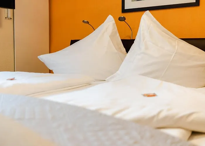 Heimeliges In Den Bergen Appartement Bad Kleinkirchheim